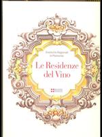 Le Residenze del Vino