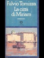 La città di Miriam