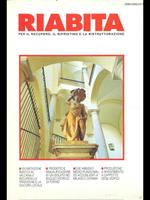 Riabita n.6/giugno 42892 1996