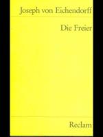 Die Freier