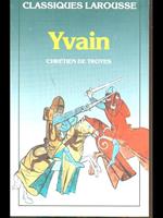 Yvain