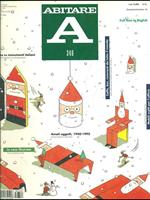 Abitare n. 346/dicembre 1995