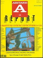 Abitare n. 348/febbraio 1996