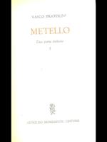 Metello I