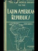 Latin American Republic