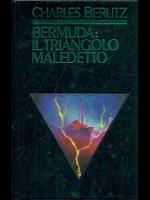 Bermuda: il triangolo maledetto