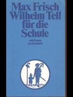 Wilhelm Tell fur die Schule