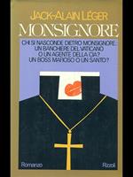 Monsignore