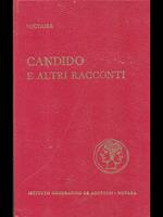 Candido e altri racconti