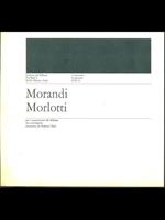 Morandi Morlotti