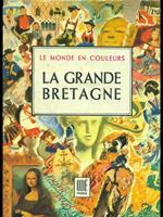 La Grande Bretagne