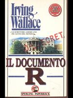 Il documento R