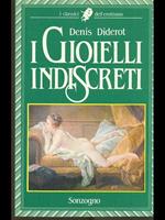 I gioielli indiscreti