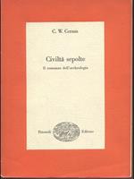 Civiltà sepolte