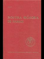 Nostra signora di Parigi