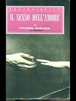 Il senso dell'amore