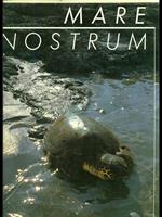 Mare Nostrum