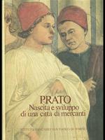 Prato