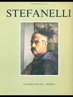 Stefanelli