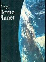 The Home Planet