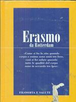 Erasmo da rotterdam