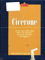 Cicerone