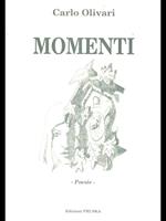 Momenti