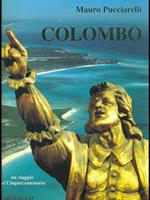 Colombo