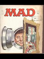 Mad n.120 120