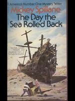 The day the sea rolled back