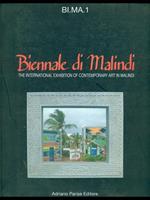 Biennale di Malindi