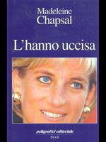 L' hanno uccisa