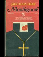 Monsignore