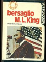 Bersaglio M.L. King