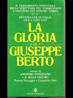 La gloria