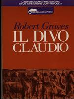 Il divo Claudio