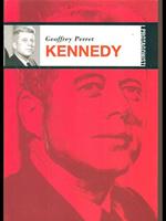 Kennedy