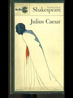 Julius Caesar