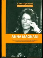 Anna Magnani