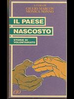 Il paese nascosto