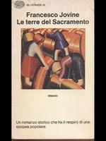 Le terre del Sacramento