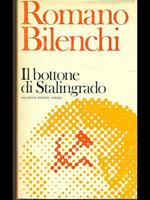 Il bottone di Stalingrado