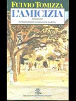 L' amicizia