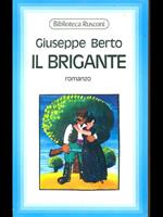 Il brigante