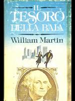 Il tesoro della baia