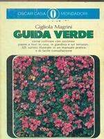 gUIDA VERDE