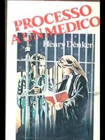 Processo A Un Medico