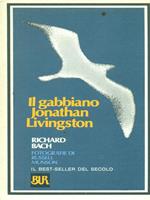 Il gabbiano Jonathan Livingston