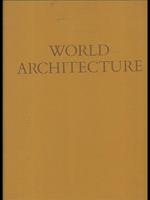 World architecture