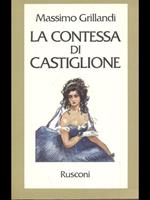 La contessa di Castiglione